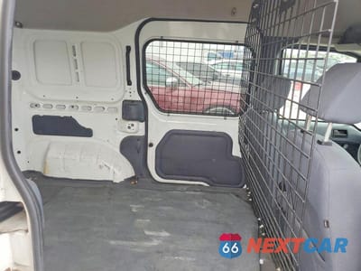 Zdjęcie 11 z 13 samochodu: 2013 FORD TRANSIT CONNECT XLT VIN:NM0LS6BN3DT175119 - miniatura