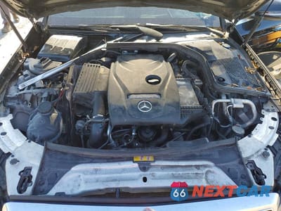 Zdjęcie 11 z 13 samochodu: 2016 MERCEDES-BENZ C 300 4MATIC VIN:55SWF4KB9GU165957 - miniatura