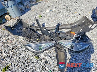 Zdjęcie 13 z 13 samochodu: 2020 CHRYSLER PACIFICA LIMITED VIN:2C4RC1GG3LR251838 - miniatura