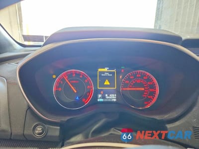 Zdjęcie 9 z 12 samochodu: 2019 SUBARU IMPREZA SPORT VIN:4S3GTAJ65K3703271 - miniatura