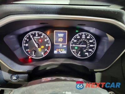 Zdjęcie 9 z 14 samochodu: 2024 SUBARU ASCENT LIMITED VIN:4S4WMAUDXR3400155 - miniatura