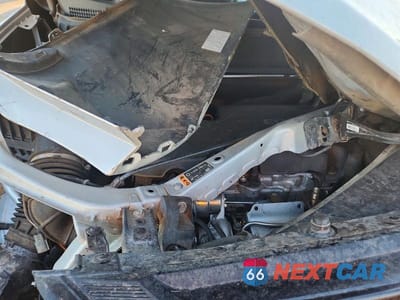 Zdjęcie 12 z 13 samochodu: 2020 CHEVROLET EQUINOX LT VIN:2GNAXKEV1L6225160 - miniatura