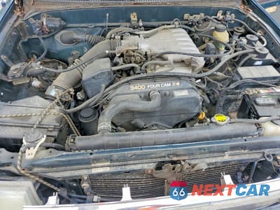 Zdjęcie 11 z 11 samochodu: 1996 TOYOTA TACOMA V6 VIN:4TAWN72N7TZ146274 - miniatura