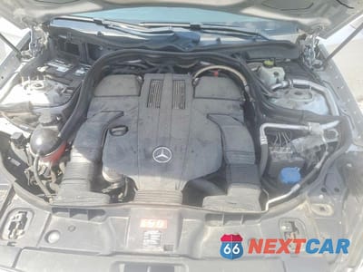 Zdjęcie 11 z 12 samochodu: 2015 MERCEDES-BENZ CLS 400 VIN:WDDLJ6FB7FA141730 - miniatura