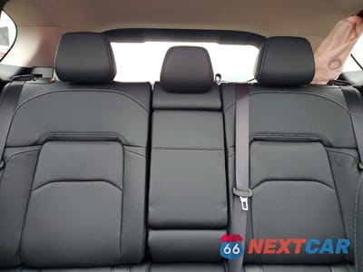 Zdjęcie 10 z 13 samochodu: 2026 MAZDA CX-5 PREMIUM PLUS VIN:JM3KMEHA3T0101827 - miniatura