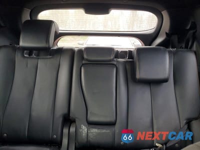 Zdjęcie 10 z 14 samochodu: 2020 MITSUBISHI ECLIPSE CROSS VIN:JA4AS5AA6LZ001604 - miniatura