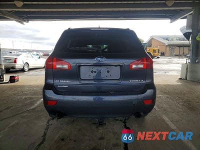 Zdjęcie 6 z 12 samochodu: 2013 SUBARU TRIBECA LIMITED VIN:4S4WX9GD3D4400535 - miniatura