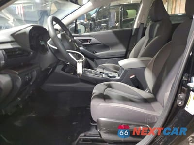 Zdjęcie 7 z 13 samochodu: 2025 SUBARU IMPREZA VIN:JF1GUABC3S8251024 - miniatura