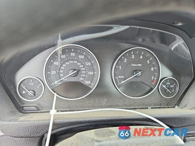 Zdjęcie 9 z 12 samochodu: 2018 BMW 430XI VIN:WBA4Z3C56JEC57961 - miniatura
