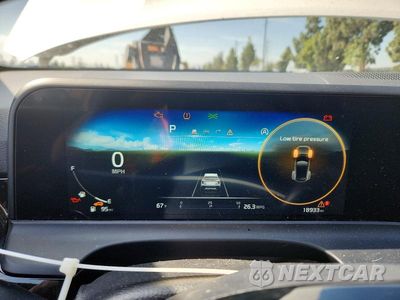 Zdjęcie 9 z 12 samochodu: 2024 KIA SELTOS S VIN:KNDEU2AA5R7502617 - miniatura