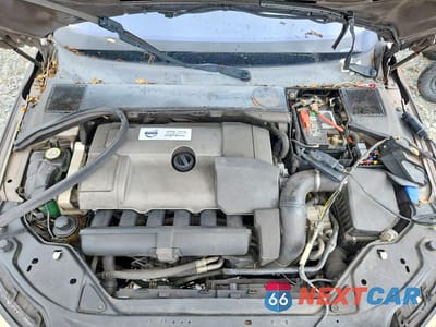 Zdjęcie 11 z 13 samochodu: 2009 VOLVO S80 3.2 VIN:YV1AS982491088660 - miniatura