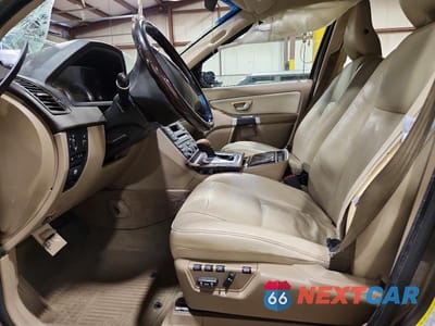 Zdjęcie 7 z 14 samochodu: 2012 VOLVO XC90 3.2 VIN:YV4952CZ7C1626431 - miniatura