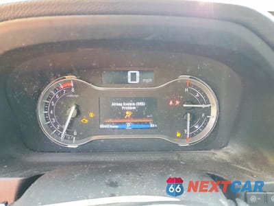 Zdjęcie 9 z 13 samochodu: 2018 HONDA PILOT EX VIN:5FNYF5H30JB006588 - miniatura