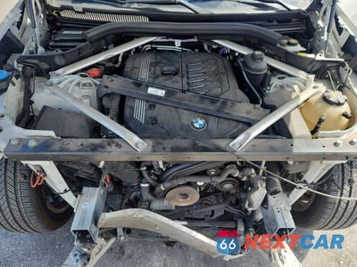 Zdjęcie 12 z 13 samochodu: 2021 BMW X5 SDRIVE 40I VIN:5UXCR4C01M9H71981 - miniatura