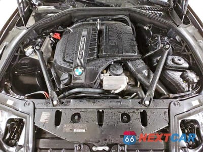 Zdjęcie 11 z 12 samochodu: 2014 BMW 535 XI VIN:WBA5B3C5XED535505 - miniatura