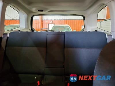 Zdjęcie 10 z 13 samochodu: 2016 SUBARU FORESTER 2.5I LIMITED VIN:JF2SJCHC9GH553099 - miniatura