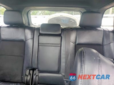 Zdjęcie 10 z 13 samochodu: 2015 JEEP GRAND CHEROKEE LAREDO VIN:1C4RJFAG7FC172150 - miniatura