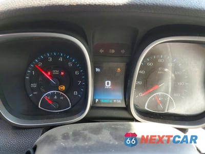 Zdjęcie 9 z 12 samochodu: 2015 CHEVROLET MALIBU 1LT VIN:1G11C5SL6FF293059 - miniatura