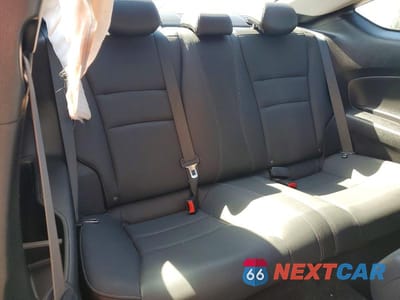 Zdjęcie 10 z 12 samochodu: 2013 HONDA ACCORD EXL VIN:1HGCT2B8XDA008479 - miniatura