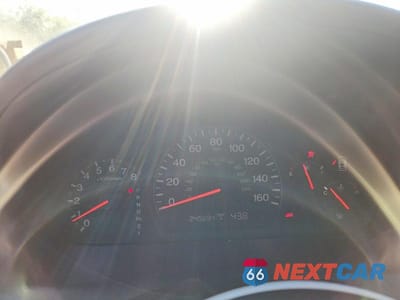 Zdjęcie 9 z 12 samochodu: 2005 HONDA ACCORD EX VIN:1HGCM66555A046112 - miniatura