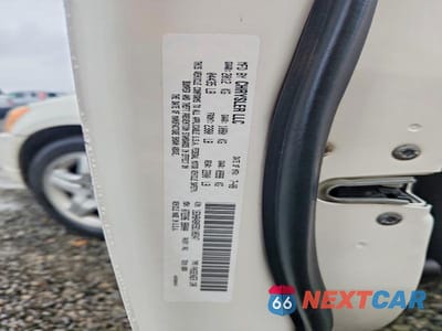Zdjęcie 13 z 13 samochodu: 2009 DODGE CALIBER SXT VIN:1B3HB48A59D108347 - miniatura