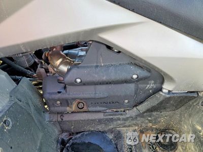 Zdjęcie 7 z 10 samochodu: 2026 HONDA FOURTRAX RUBICON ATV VIN:1HFTE3322TJ200203 - miniatura