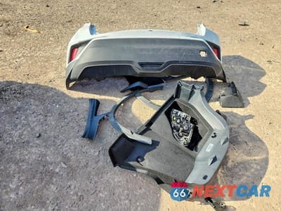 Zdjęcie 13 z 13 samochodu: 2022 TOYOTA C-HR XLE VIN:NMTKHMBX5NR144553 - miniatura