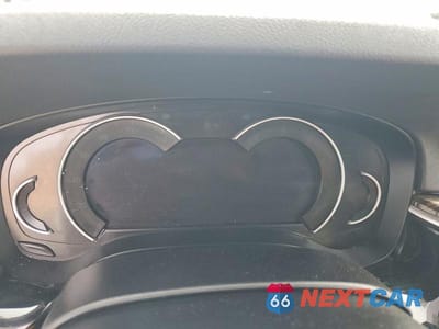 Zdjęcie 9 z 12 samochodu: 2018 BMW 530 I VIN:WBAJA5C5XJWA56712 - miniatura