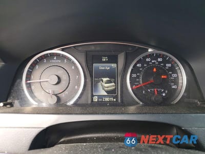 Zdjęcie 9 z 12 samochodu: 2015 TOYOTA CAMRY SE VIN:4T1BF1FK5FU059631 - miniatura