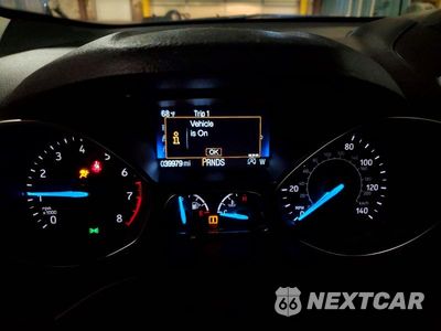 Zdjęcie 9 z 13 samochodu: 2018 FORD ESCAPE SE VIN:1FMCU9GD2JUA84861 - miniatura