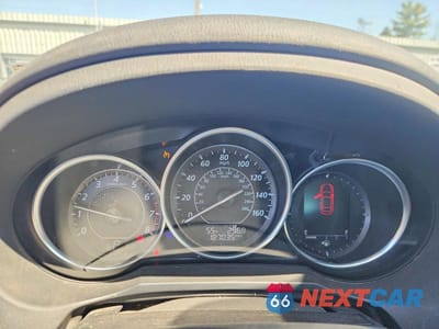 Zdjęcie 9 z 12 samochodu: 2014 MAZDA 6 GRAND TOURING VIN:JM1GJ1W6XE1146792 - miniatura