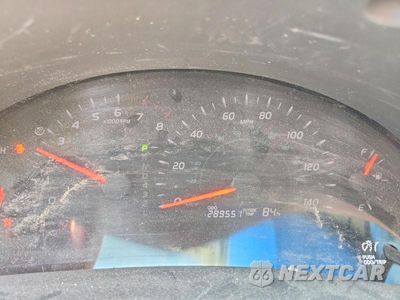 Zdjęcie 9 z 12 samochodu: 2007 TOYOTA CAMRY LE VIN:4T1BE46K97U665293 - miniatura