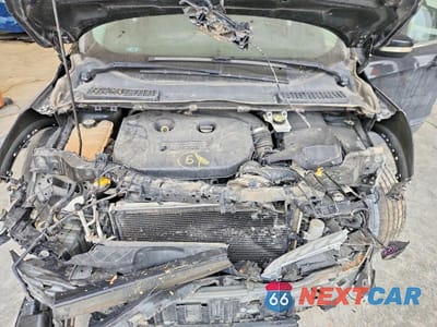 Zdjęcie 12 z 12 samochodu: 2013 FORD ESCAPE TITANIUM VIN:1FMCU9J97DUD02088 - miniatura