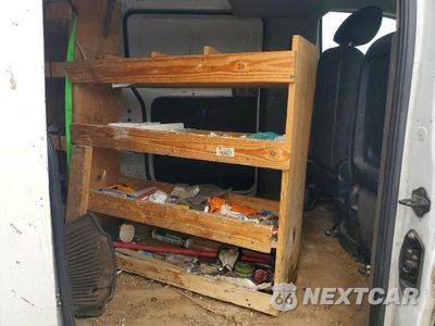 Zdjęcie 11 z 13 samochodu: 2018 NISSAN NV200 S VIN:3N6CM0KN7JK702611 - miniatura