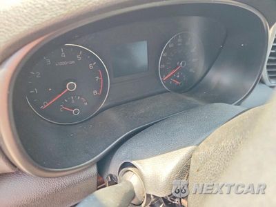 Zdjęcie 9 z 12 samochodu: 2019 KIA SPORTAGE LX VIN:KNDPM3AC5K7512991 - miniatura