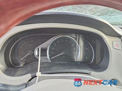 Zdjęcie 9 z 13 samochodu: 2013 TOYOTA SIENNA LIMITED 7-PASSENGER VIN:5TDYK3DCXDS293802 - miniatura