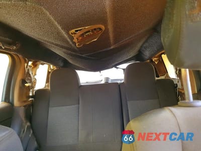 Zdjęcie 10 z 14 samochodu: 2014 JEEP PATRIOT SPORT VIN:1C4NJPBA3ED703755 - miniatura