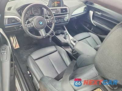 Zdjęcie 8 z 13 samochodu: 2016 BMW 228 XI SULEV VIN:WBA1G9C56GV598892 - miniatura