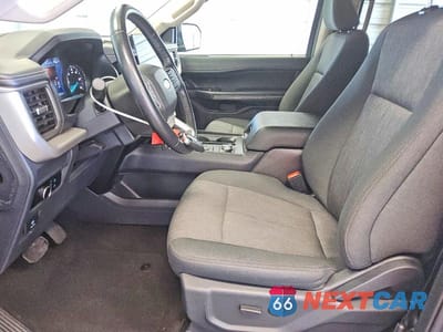 Zdjęcie 7 z 12 samochodu: 2024 FORD EXPEDITION MAX XLT VIN:1FMJK1J87REA58689 - miniatura