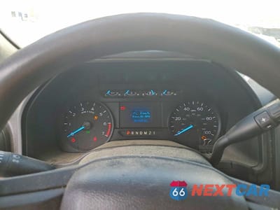Zdjęcie 9 z 12 samochodu: 2018 FORD F250 SUPER DUTY VIN:1FT7W2B66JEC85950 - miniatura