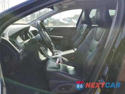 Zdjęcie 7 z 13 samochodu: 2017 VOLVO XC60 T6 DYNAMIC VIN:YV449MRR0H2174521 - miniatura