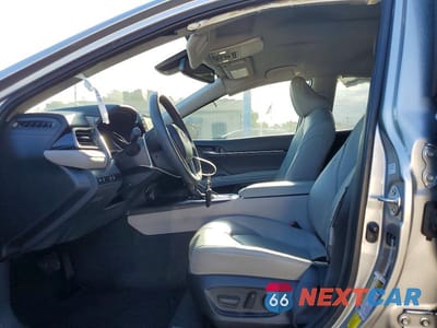 Zdjęcie 7 z 12 samochodu: 2023 TOYOTA CAMRY XLE VIN:4T1F11AK5PU794750 - miniatura