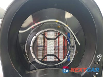 Zdjęcie 9 z 13 samochodu: 2016 FIAT 500 ELECTRIC VIN:3C3CFFGE0GT229280 - miniatura