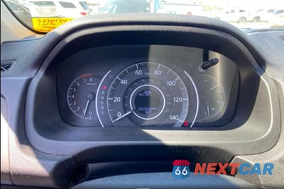Zdjęcie 8 z 13 samochodu: 2015 HONDA CR-V TOURING VIN:5J6RM4H91FL005103 - miniatura