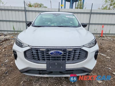 Piąte zdjęcie samochodu w środku: 2024 FORD ESCAPE ACTIVE VIN:1FMCU9GN0RUB06554 - miniatura