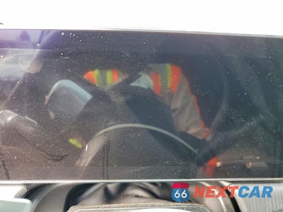 Zdjęcie 9 z 13 samochodu: 2023 MERCEDES-BENZ EQS SUV 450+ VIN:4JGDM2DB7PA010568 - miniatura