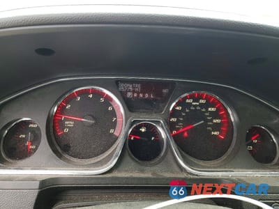 Zdjęcie 9 z 13 samochodu: 2015 GMC ACADIA VIN:1GKKVTKD7FJ229293 - miniatura