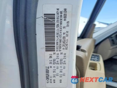 Zdjęcie 13 z 13 samochodu: 2012 JEEP LIBERTY VIN:1C4PJLAK6CW103941 - miniatura