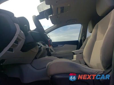 Zdjęcie 7 z 13 samochodu: 2020 NISS QASHQAI VIN:JN1BJ1CV6LW267196 - miniatura