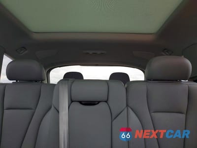 Zdjęcie 10 z 12 samochodu: 2017 AUDI Q7 PRESTIGE VIN:WA1VAAF7XHD034801 - miniatura